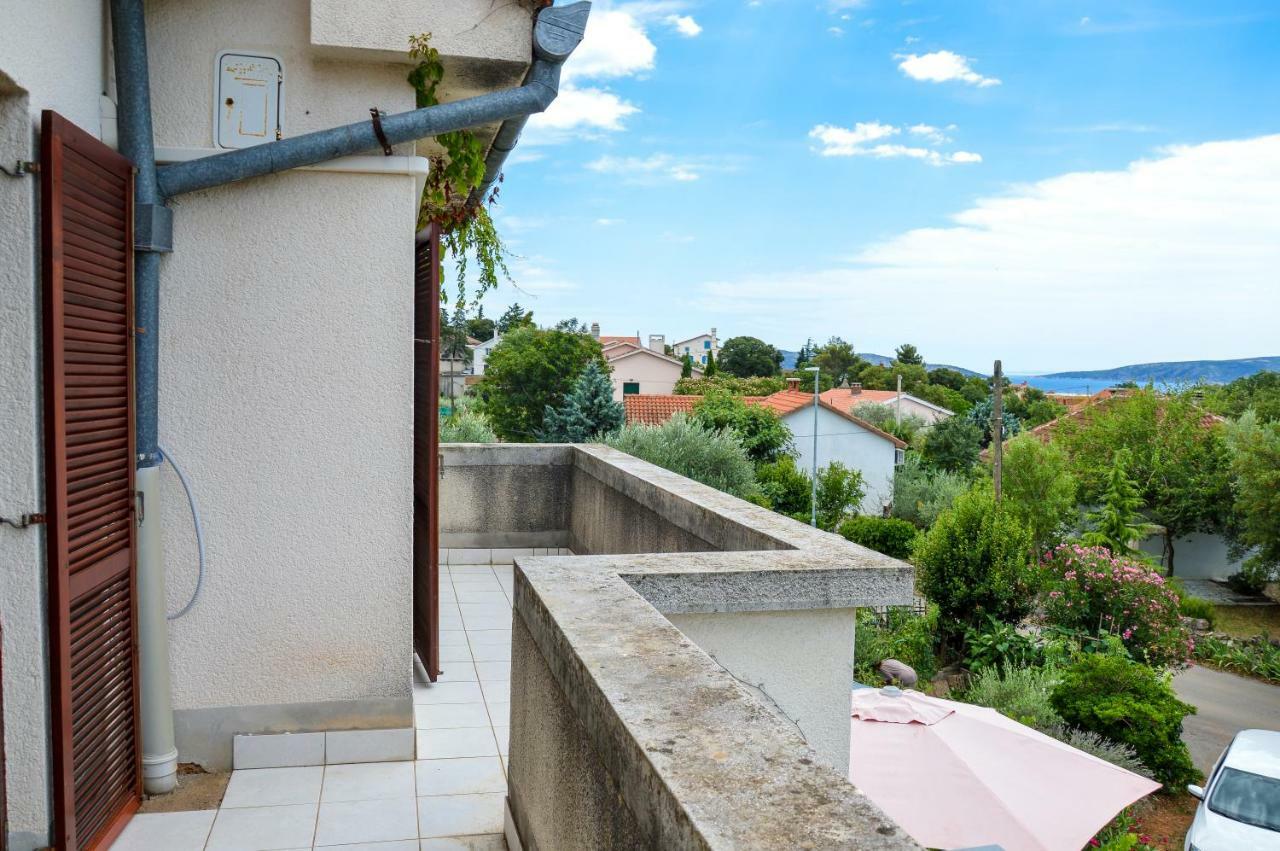 Apartment Zoja Пінезіци Екстер'єр фото